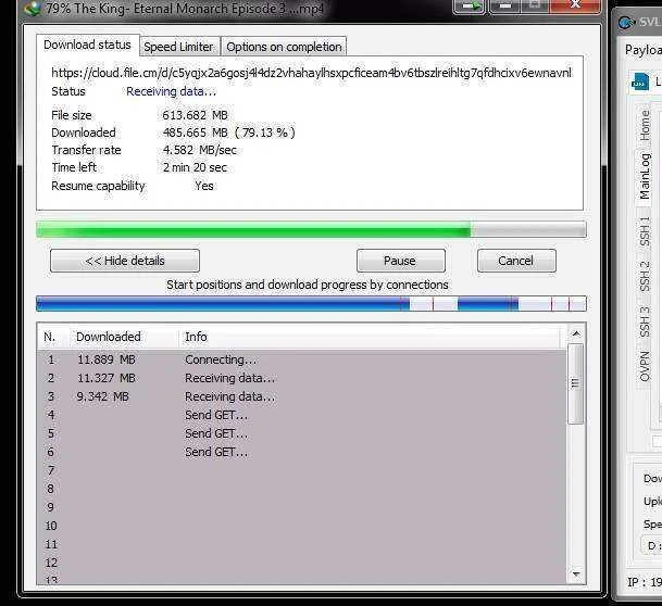 4.5 gg.webp