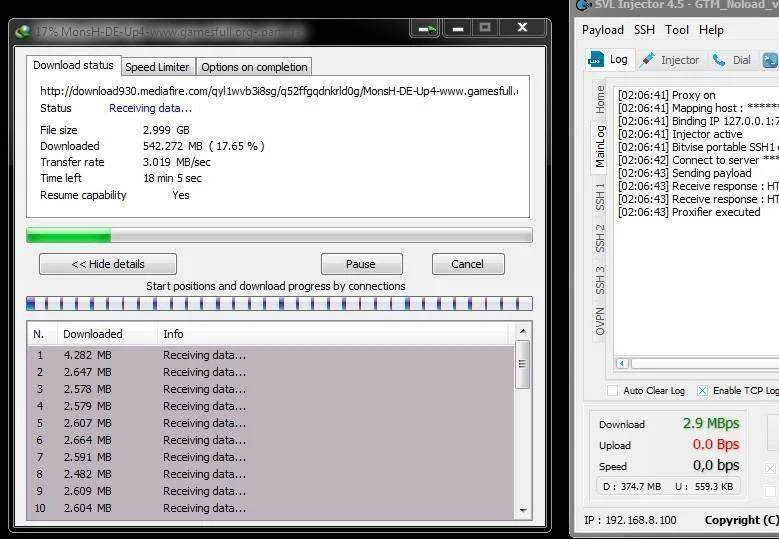 4gb.webp
