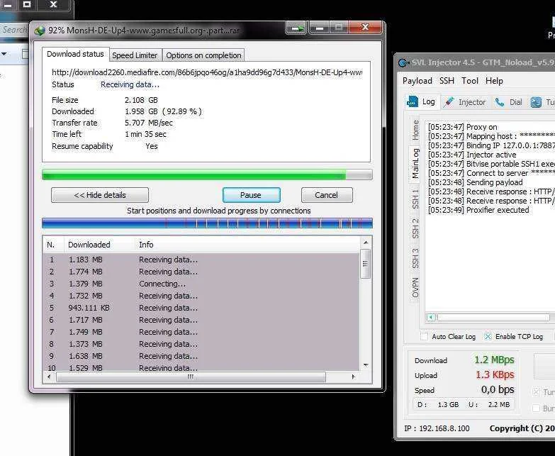 5m,bb.webp