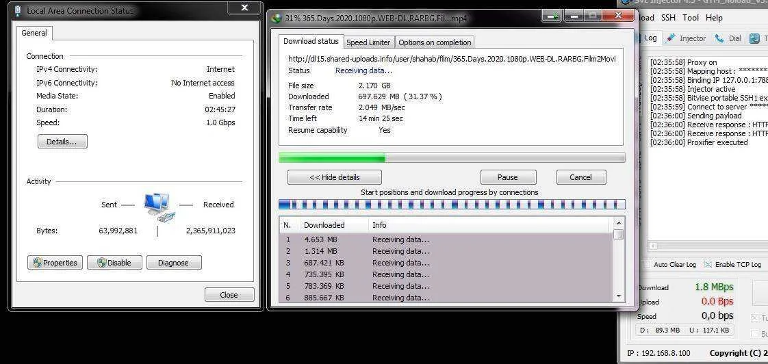 hehehehe.webp
