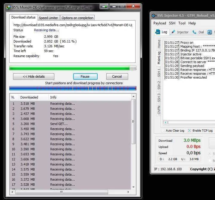 mh 3mn.webp