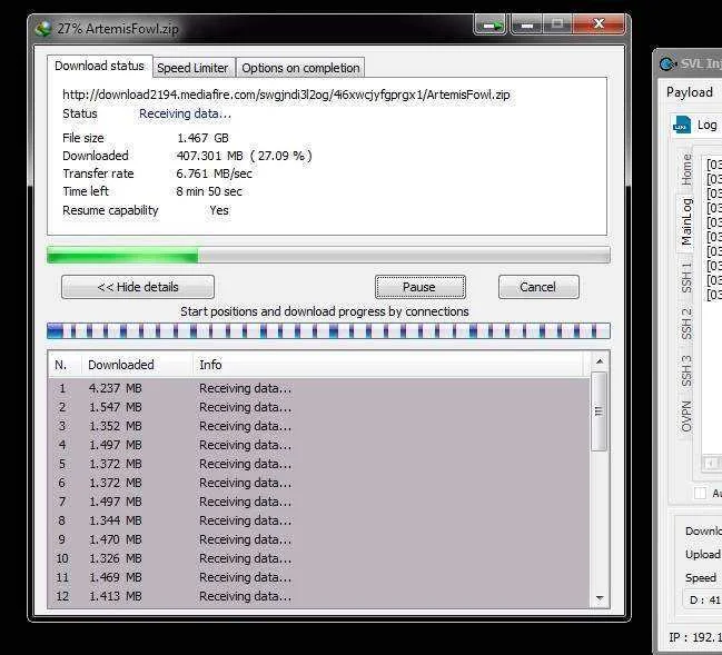 6.7.webp