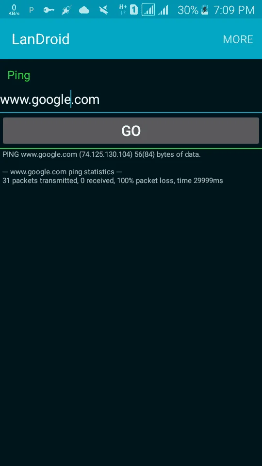 Screenshot_2016-10-18-19-09-11.webp