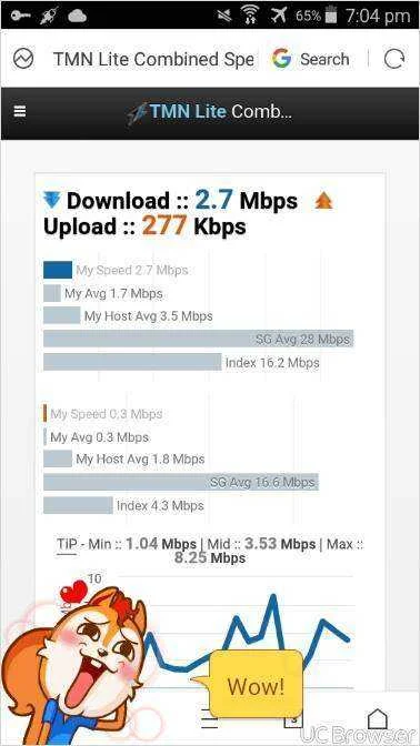 TMPDOODLE1476789127829.webp