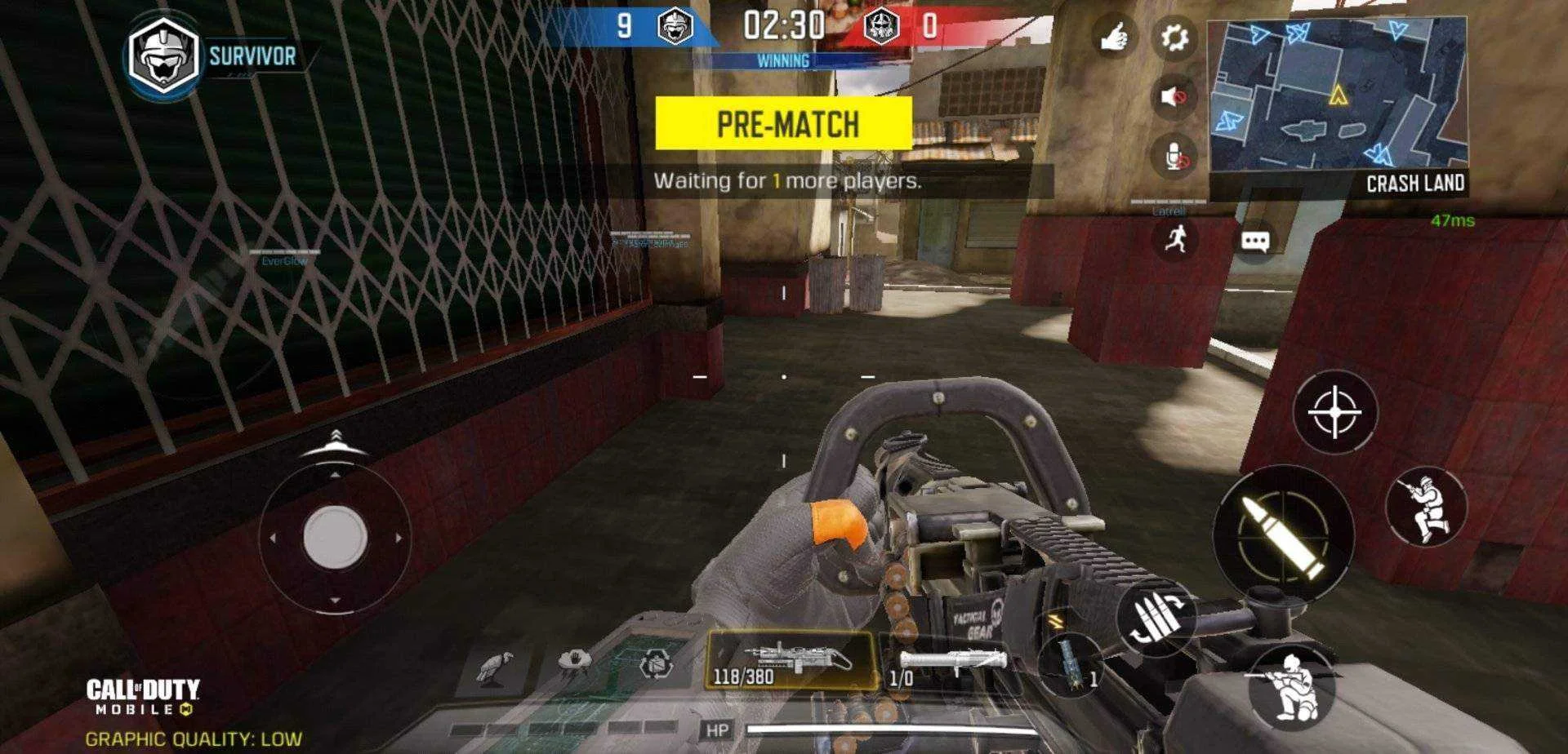 Screenshot_20200703-155752.jpg