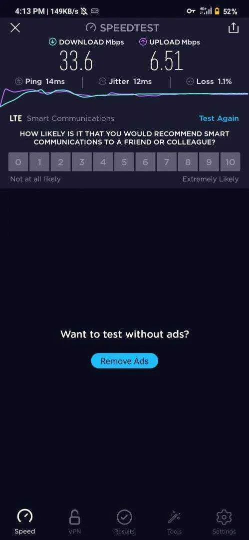 Screenshot_2020-07-03-16-13-43-321_org.zwanoo.android.speedtest.webp