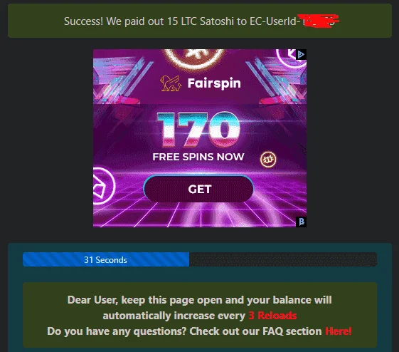 1593764475705.png