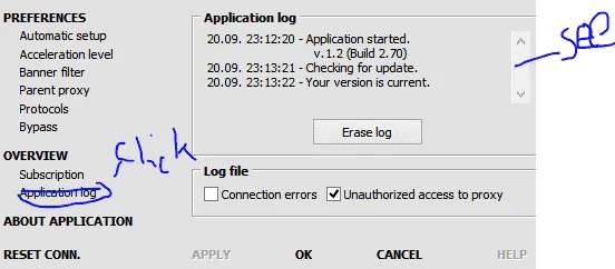 4.webp