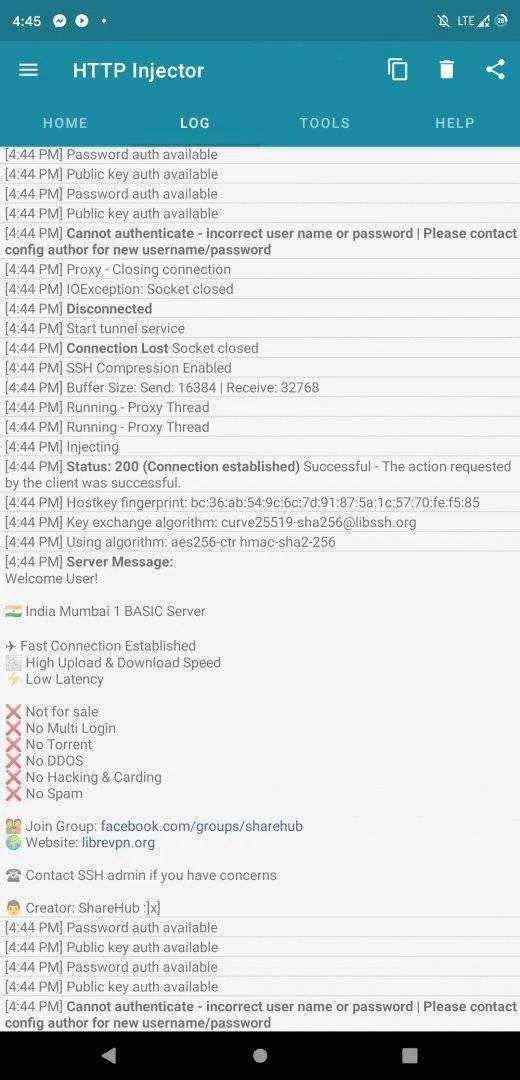 Screenshot_20200703-164506.jpg