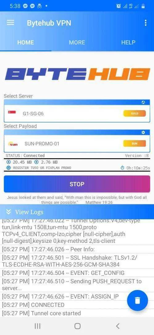 Screenshot_20200703-173812_Bytehub VPN.webp