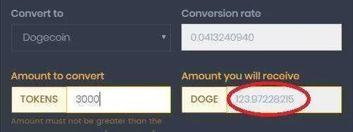 estimate.jpg