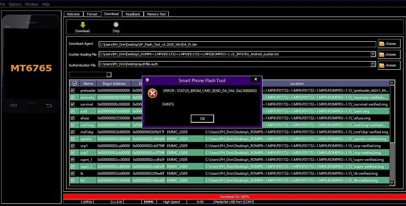 1593776072781.webp