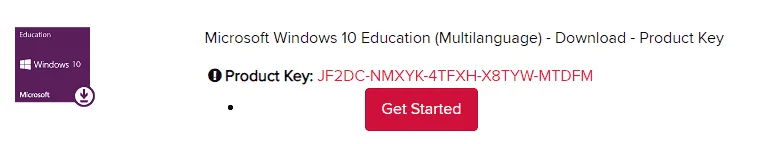 1593777117481.webp
