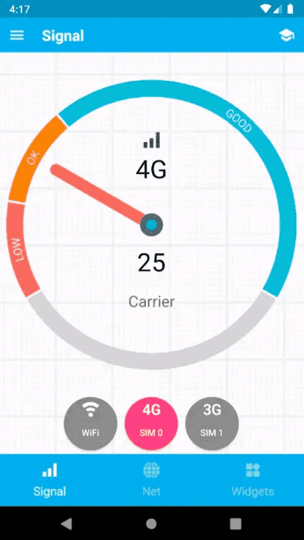Screenshot_2020-07-03-20-15-15.webp