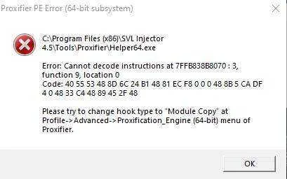 error.webp