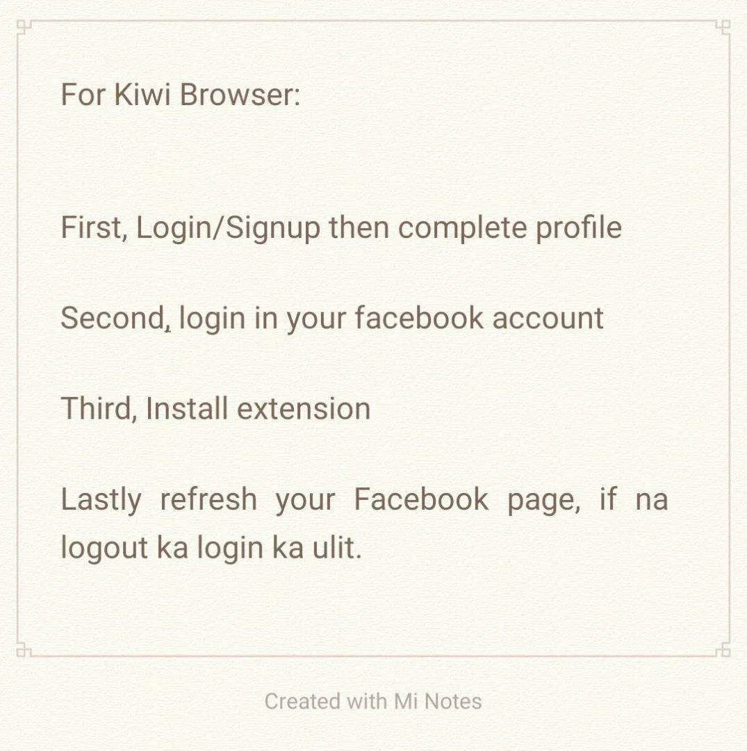 15937779954951919390301187633108.jpg