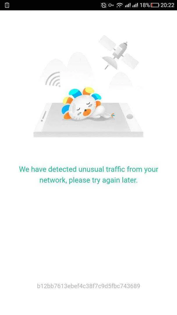 Screenshot_20200703-202243.jpg