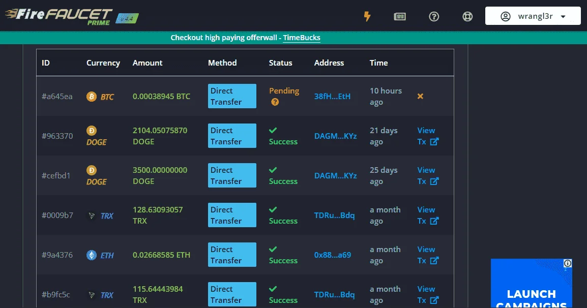 Screenshot (1165).webp