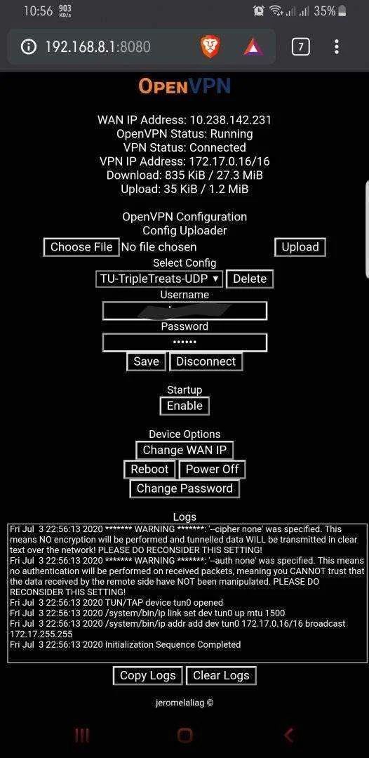 Screenshot_20200703-225715_Brave.webp