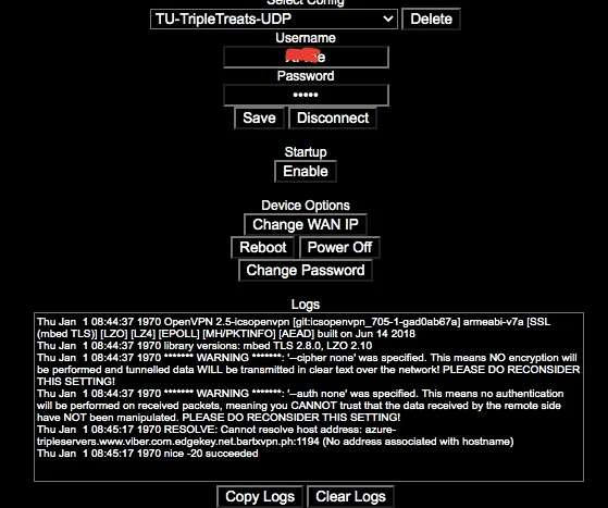 Screen Shot 2020-07-03 at 11.01.51 PM.webp