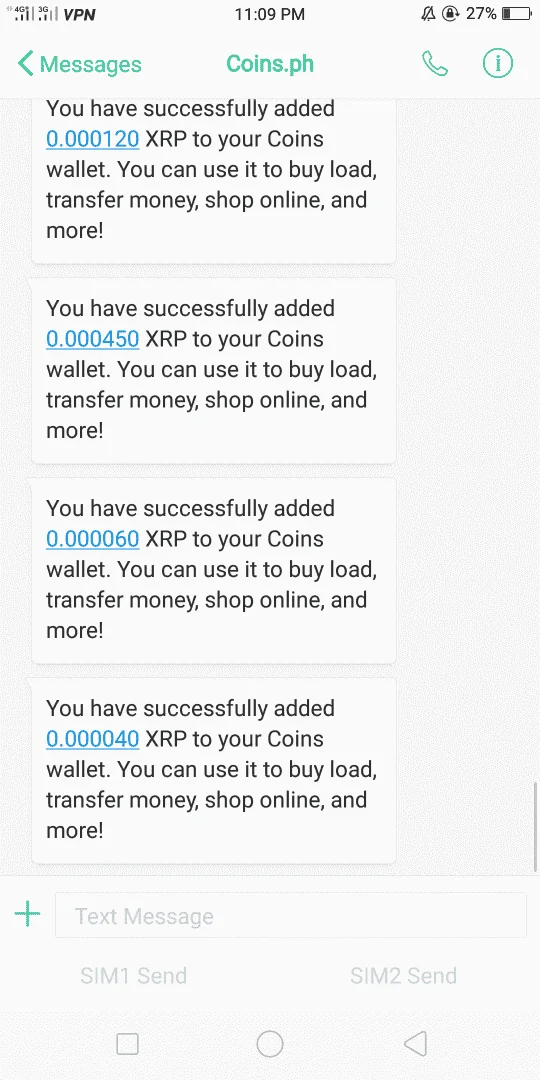 Screenshot_2020-07-03-23-09-00-16.png