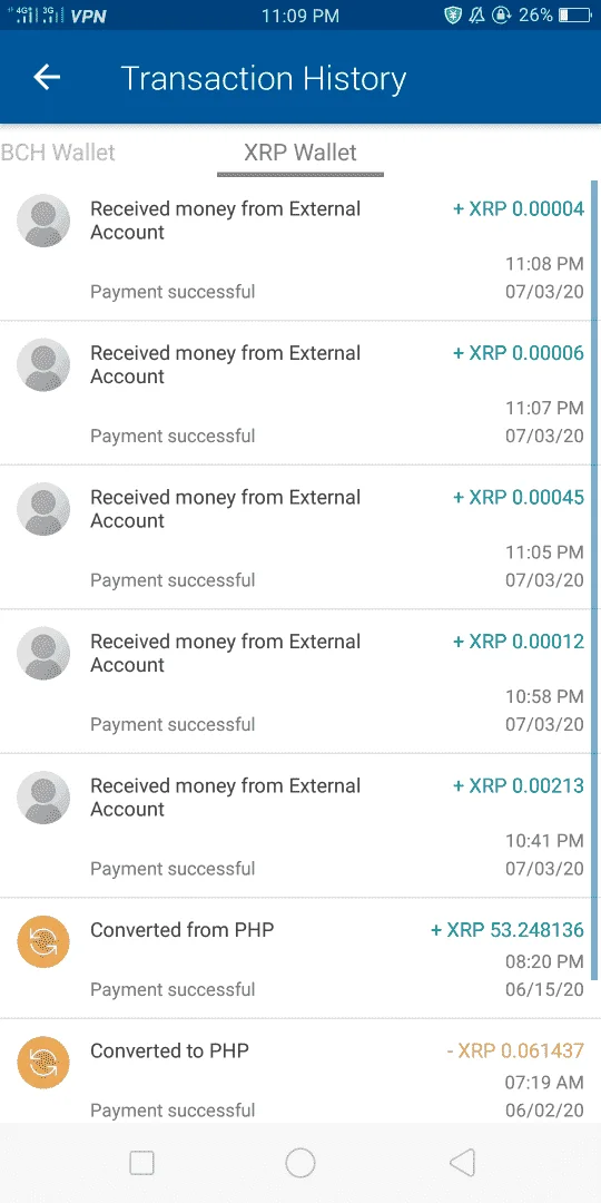 Screenshot_2020-07-03-23-09-42-94.png