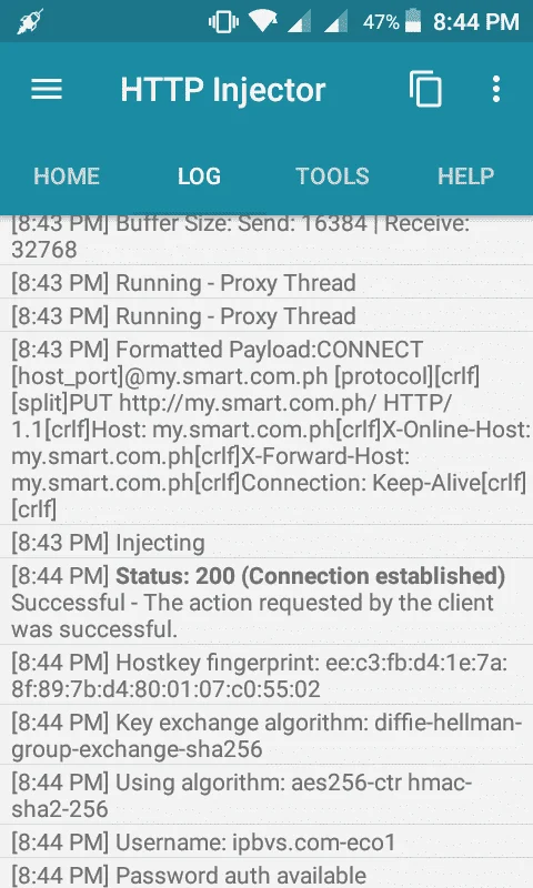 Screenshot_2016-10-18-20-44-38.webp