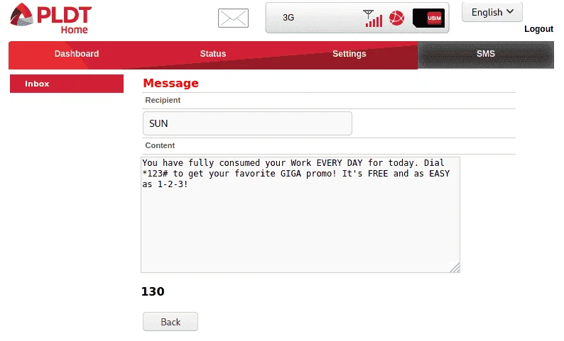 Screenshot_2020-07-03 PLDT Home Wireless Router.webp