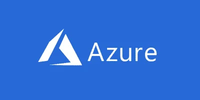 microsoft-azure-new-logo-2017-e1572843284943.png