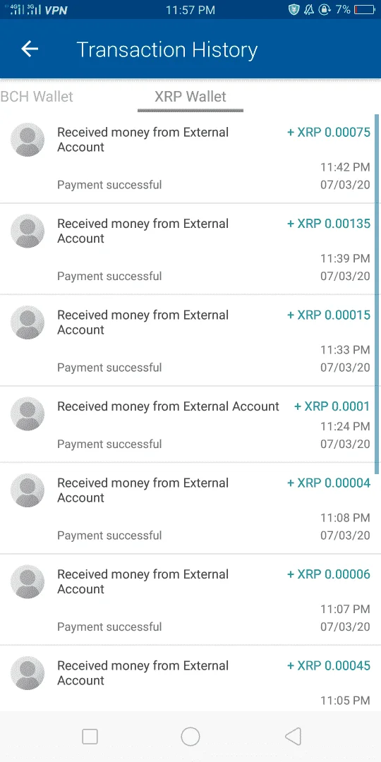 Screenshot_2020-07-03-23-57-05-88.png