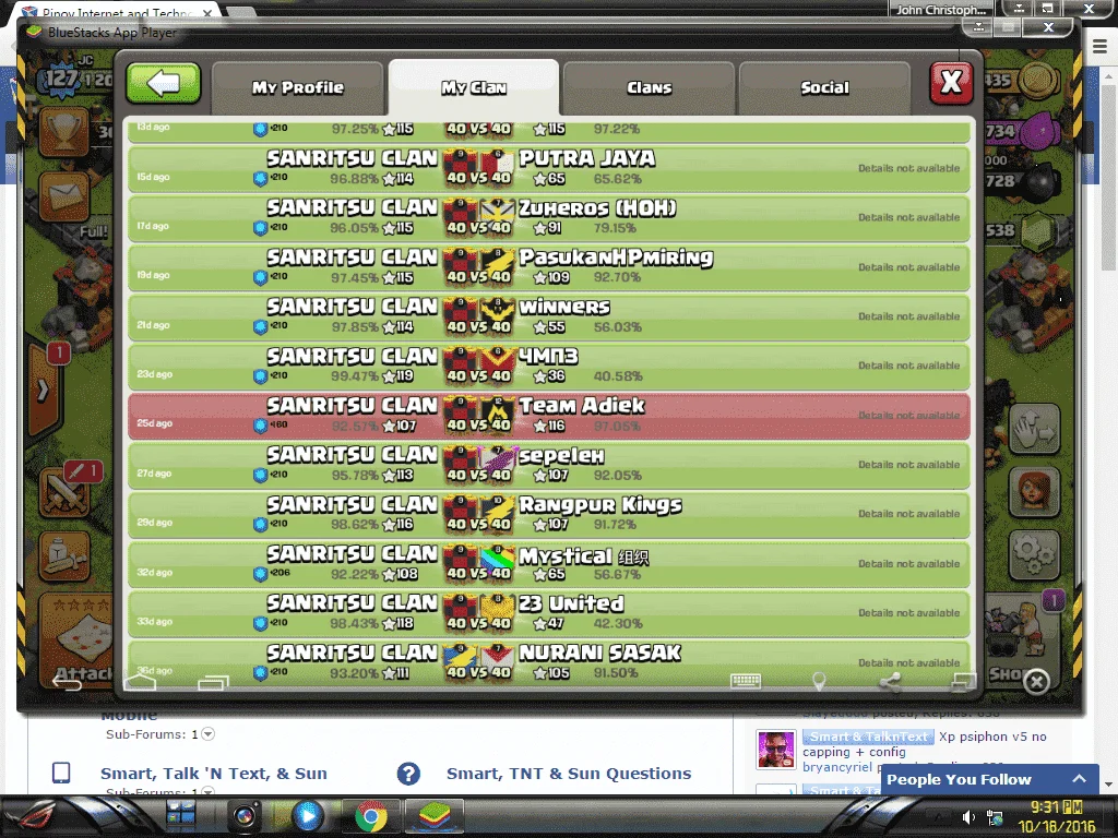 coc.webp