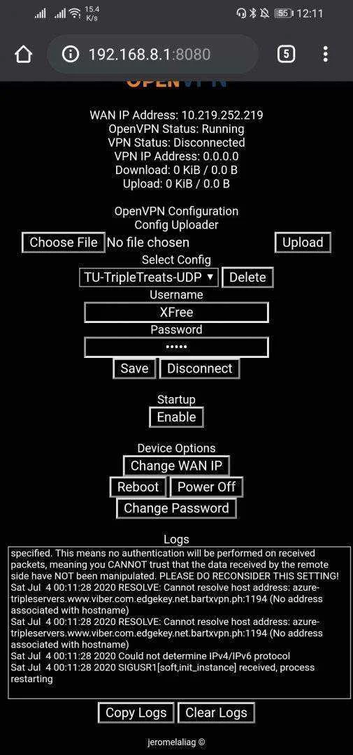 Screenshot_20200704_001129_com.android.chrome.webp