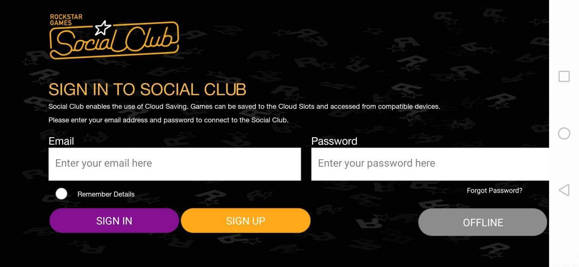 Screenshot_20200703_231432_com.rockstargames.gtasa.webp