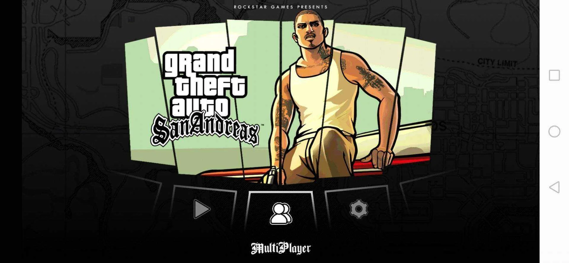 Screenshot_20200703_231436_com.rockstargames.gtasa.webp