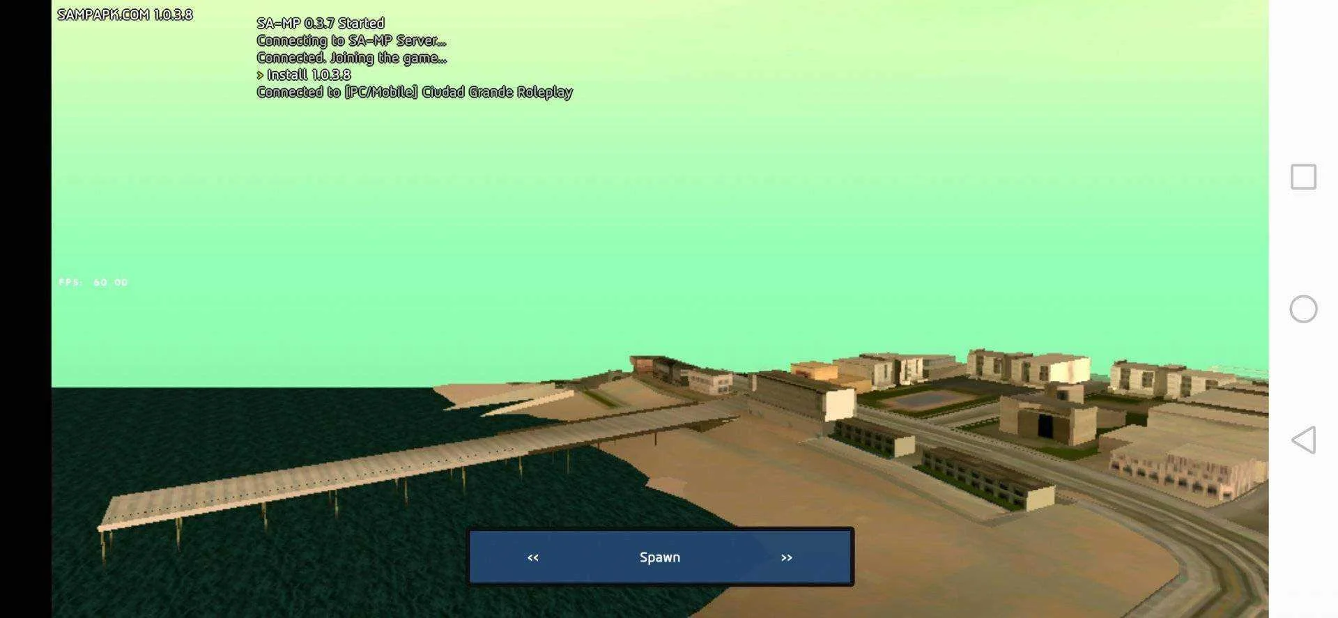 Screenshot_20200703_231452_com.rockstargames.gtasa.webp