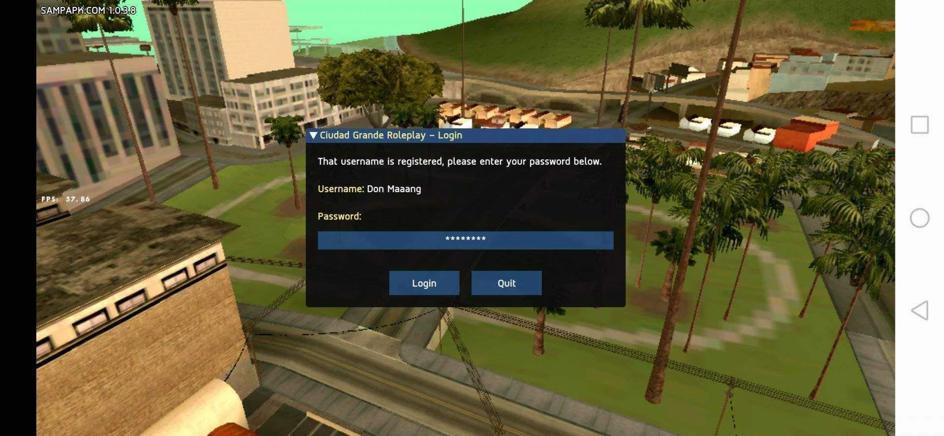 Screenshot_20200703_231507_com.rockstargames.gtasa.webp