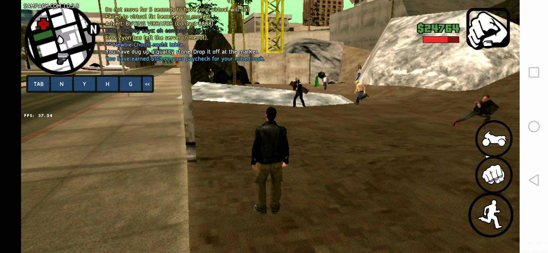 Screenshot_20200703_231721_com.rockstargames.gtasa.webp