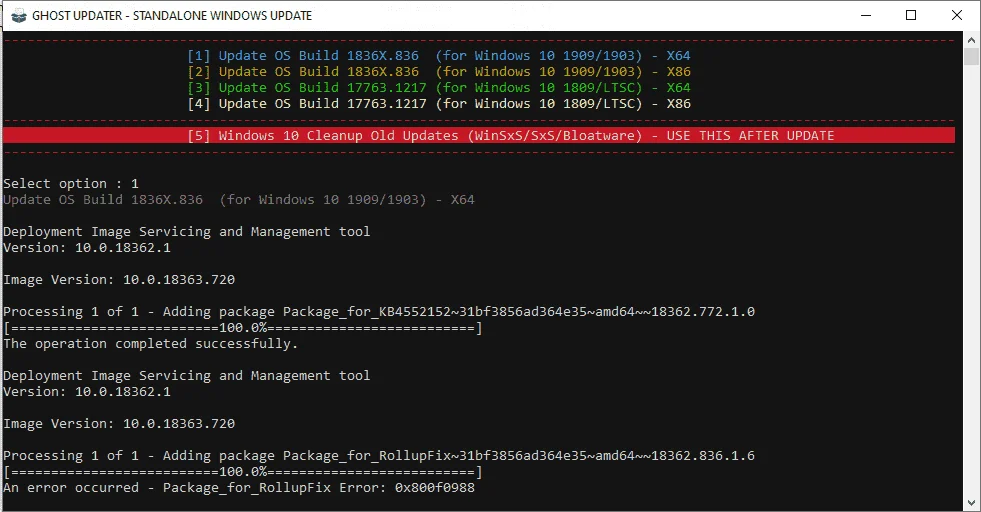 Capture.webp