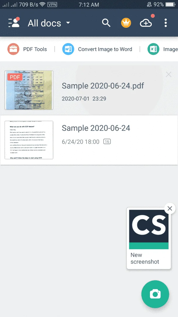 Screenshot_2020-07-04-07-12-44-81.png