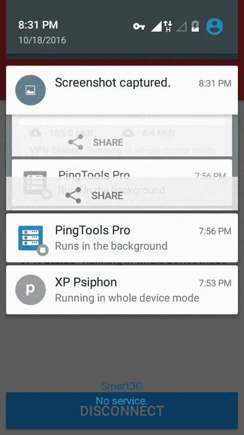 Screenshot_2016-10-18-20-31-28.webp