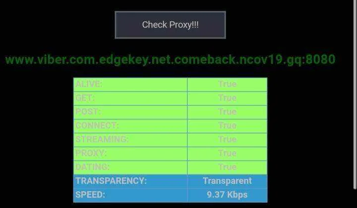Screenshot_20200704_080334.jpg