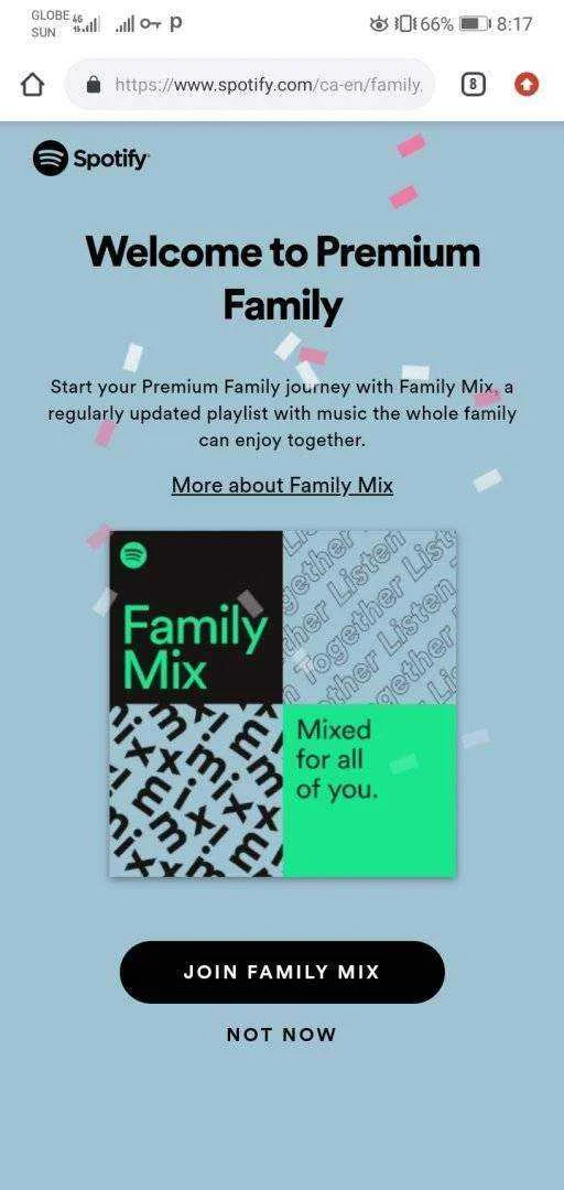 Screenshot_20200704_081752_com.android.chrome.webp
