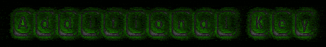 coollogo_com-916063.gif