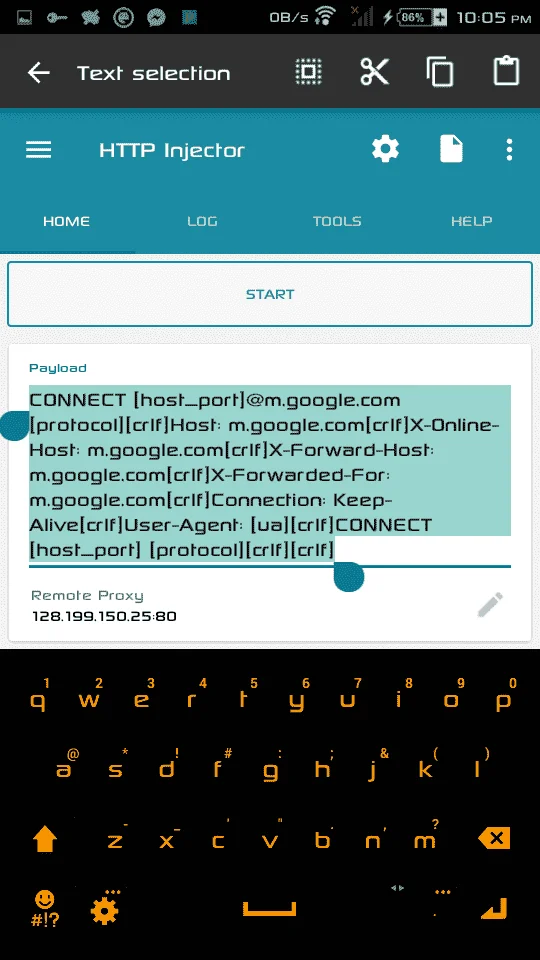 Screenshot_2016-10-18-22-05-05.webp