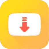 1593824473880.png
