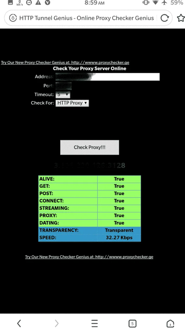 77688_markup.webp