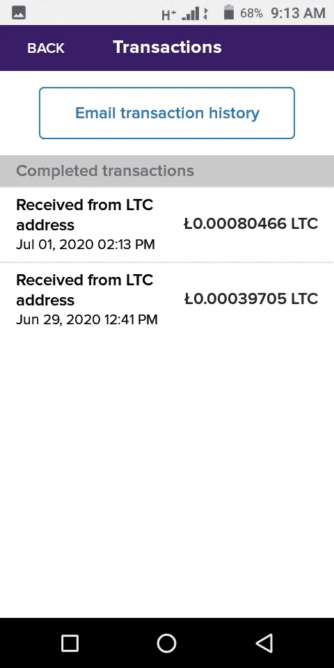 Screenshot_20200704-091313.webp