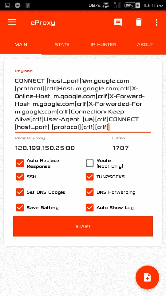 Screenshot_2016-10-18-22-11-58.webp