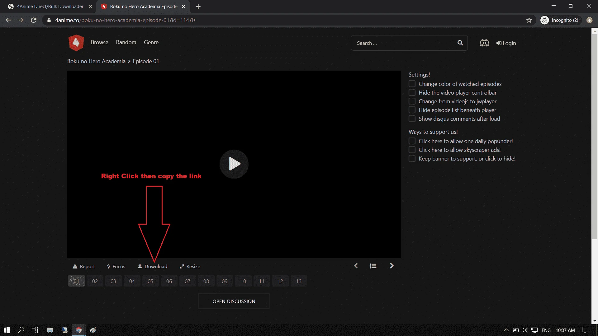 step2.webp