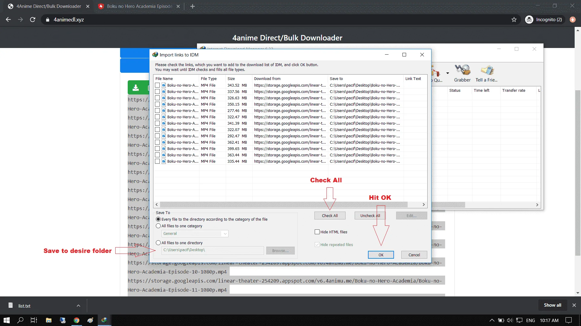 step5.webp